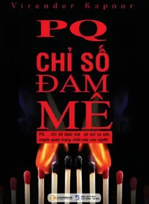 Pq - Chỉ Số Đam Mê