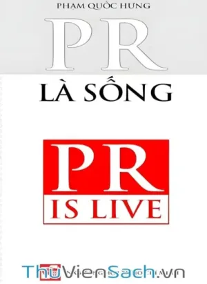 Pr Là Sống