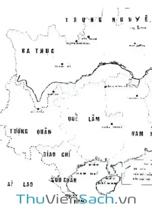 Q1 - Anh Hùng Lĩnh Nam