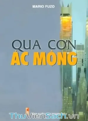 Qua Cơn Ác Mộng