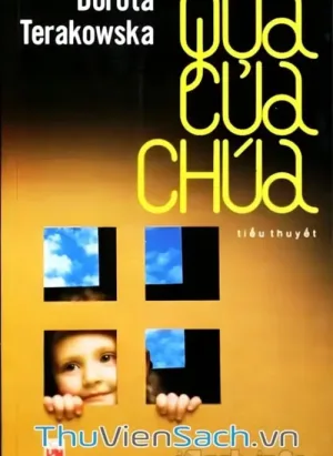 Quà Của Chúa