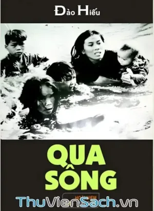 Qua Sông