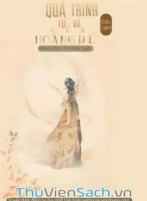 Quá Trình Tự Vả Của Hoàng Đế