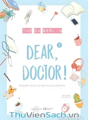 Quãng Đời Còn Lại Xin Chỉ Giáo Nhiều Hơn