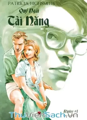 Quý Ngài Tài Năng
