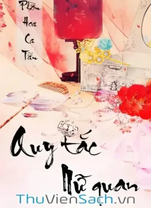 Quy Tắc Nữ Quan