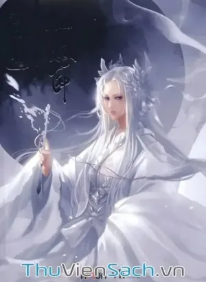 Quỷ Thi Độc Hương
