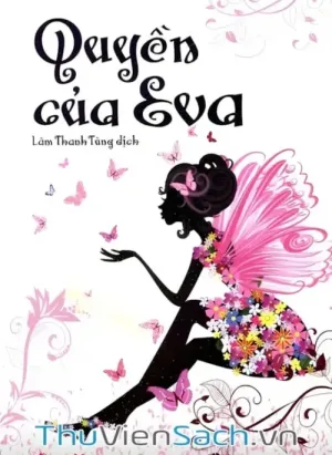 Quyền Của Eva
