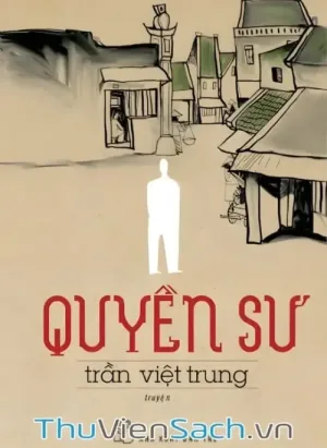 Quyền Sư