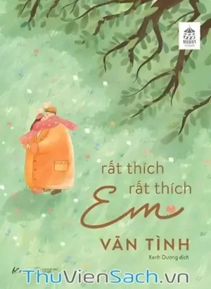 Rất Thích Rất Thích Em