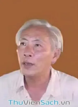 Rồng Đá