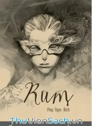 Rum