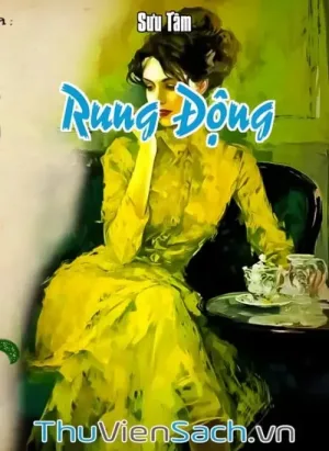 Rung Động