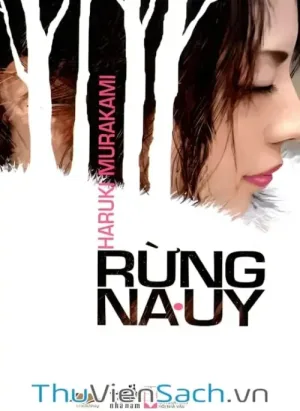 Rừng Na Uy