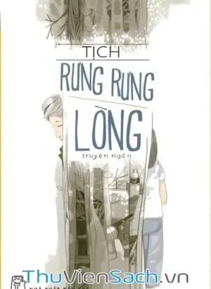 Rưng Rưng Lòng