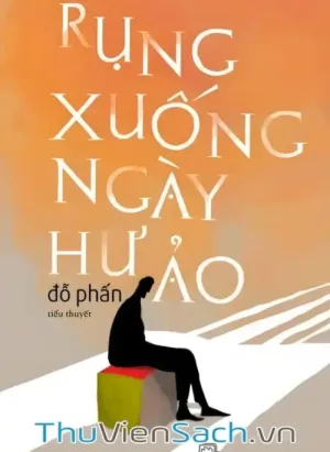 Rụng Xuống Ngày Hư Ảo
