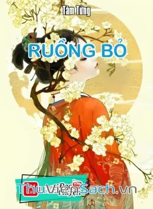 Ruồng Bỏ - Tâm Tửng