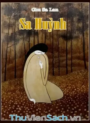 Sa Huỳnh