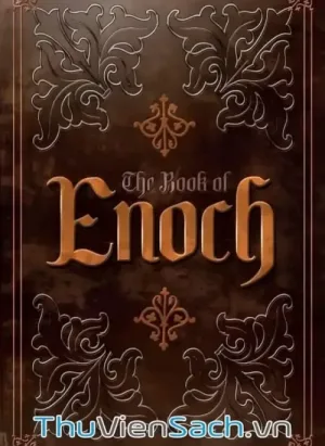 Sách Của Enoch