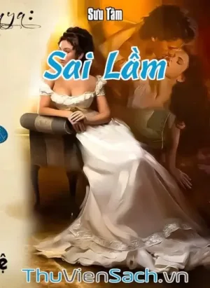 Sai Lầm