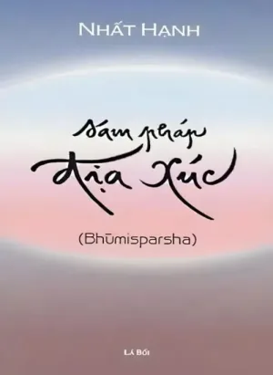 Sám Pháp Địa Xúc