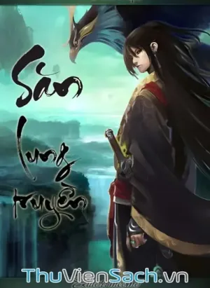 Săn Lung Truyền