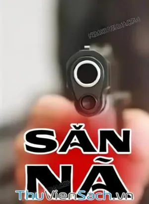Săn Nã