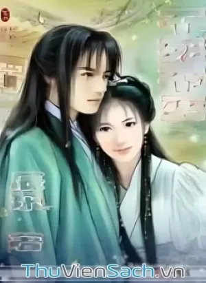 Sang Dị Giới Làm Thanh Niên Nghiêm Túc