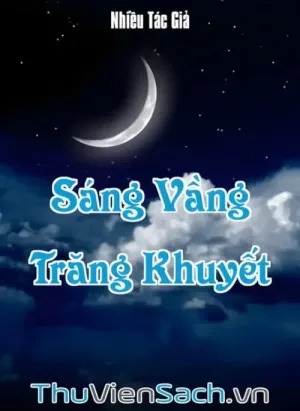Sáng Vầng Trăng Khuyết