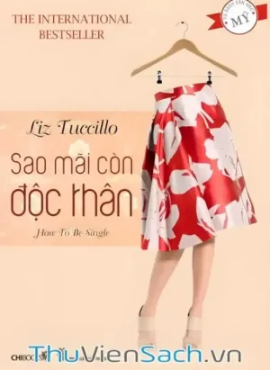 Sao Còn Mãi Độc