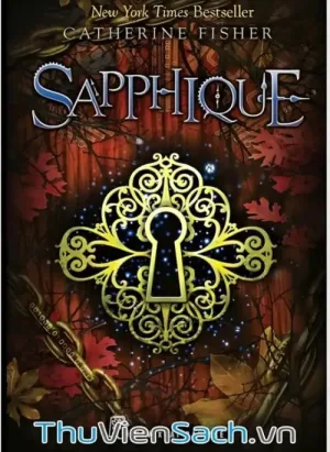 Sapphique