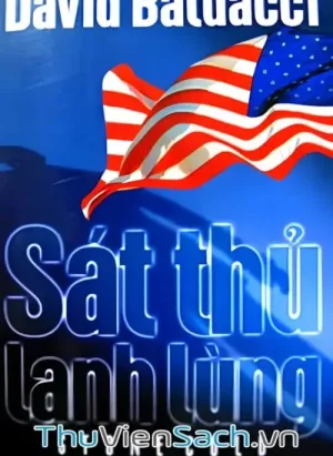 Sát Thủ Lạnh Lùng
