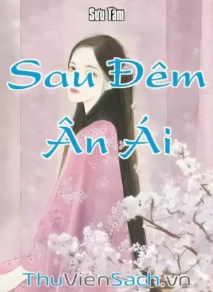 Sau Đêm Ân Ái