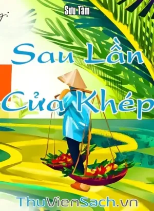 Sau Lần Cửa Khép