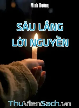 Sâu Lắng Lời Nguyền
