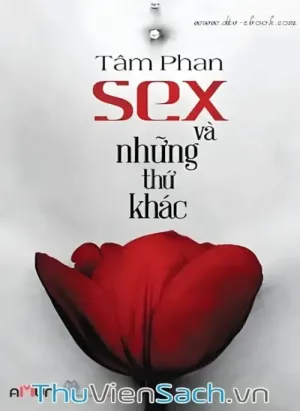 Sex Và Những Thứ Khác