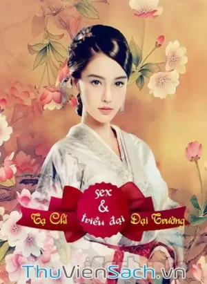 Sex Và Triều Đại