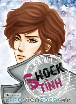 Shock Tình