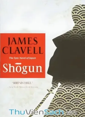 Shogun Tướng Quân