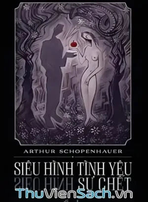 Siêu Hình Tình Yêu, Siêu Hình Sự Chết