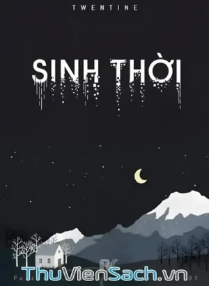 Sinh Thời