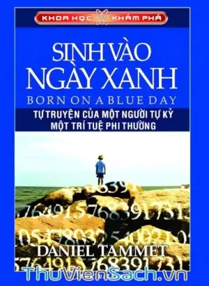 Sinh Vào Ngày Xanh