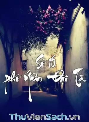 Số 10 Phố Yên Đại Tà