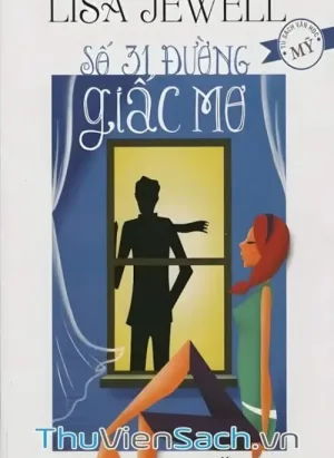 Số 31 Đường Giấc Mơ