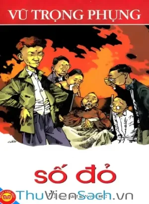 Số Đỏ