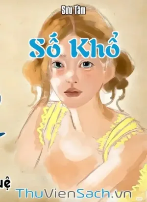 Số Khổ
