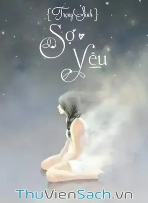 Sợ Yêu