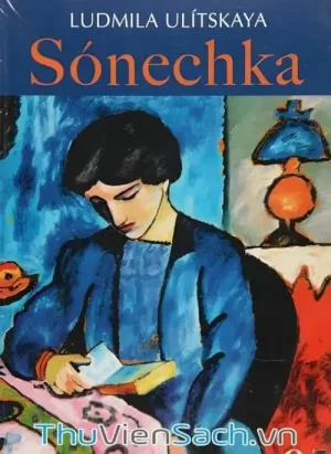 Sonechka