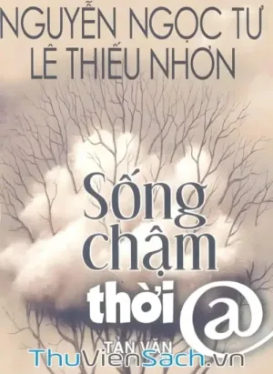 Sống Chậm Thời @