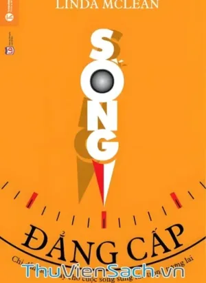 Sống Đẳng Cấp
